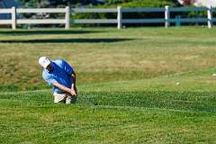 9: golfMarathon-9