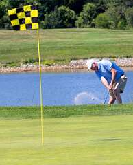 99: golfMarathon-99
