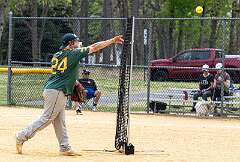 11: Rebels_2026-53