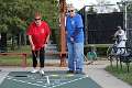 3: MarkShuffleboard-5