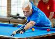 24: billiards_2024-12