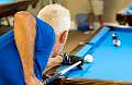 25: billiards_2024-13