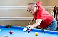 27: billiards_2024-15