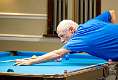 31: billiards_2024-19