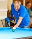 33: billiards_2024-21