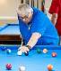 36: billiards_2024-24