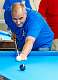 3: billiards_2024-29