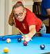 7: billiards_2024-33