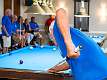 9: billiards_2024-35