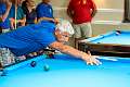 10: billiards_2024-36