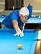 11: billiards_2024-37