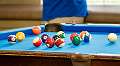 17: billiards_2024-5