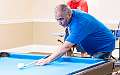 18: billiards_2024-6