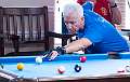 20: billiards_2024-8