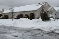 217: DonManfria_2026-20