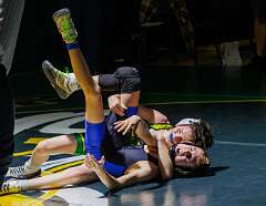 151: MarkShelly_2026-23