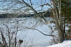 13: MargoPepin_2026-2