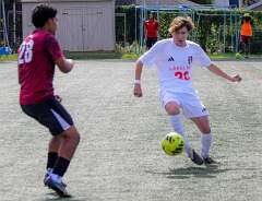 123: AlanToplitz_2026-108