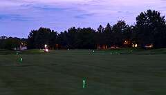 18: BillKirms_2026-367