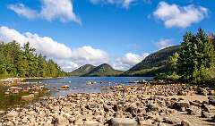 208: BillKirms_2026-387