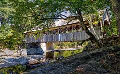 200: BillKirms_2026-394