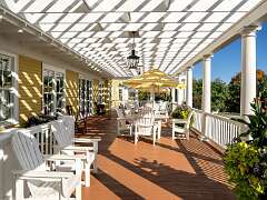 195: BillKirms_2026-399