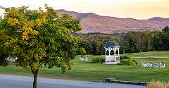 194: BillKirms_2026-400