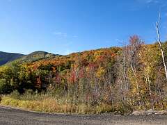 190: BillKirms_2026-404