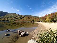 189: BillKirms_2026-405