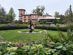 141: CarolAnnManfria_2026-108