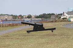 235: DonManfria_2026-241
