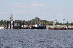 222: DonManfria_2026-248
