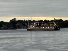 126: DonManfria_2026-285