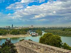 56: WendyTao_2026-207