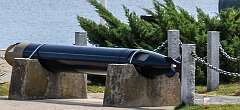 243: Xue-MingBao_2026-250