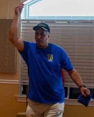 17: DSC_5974