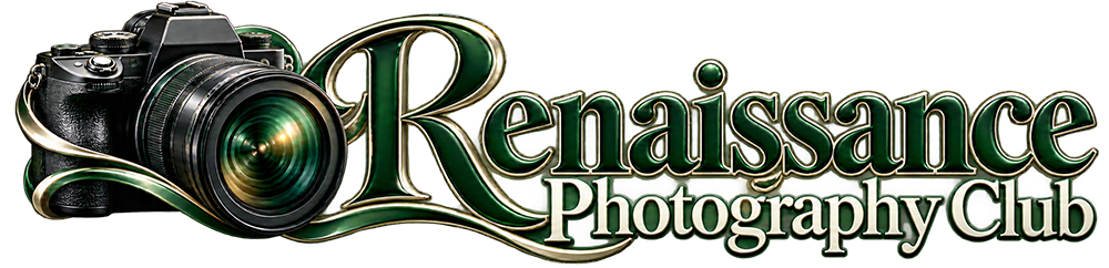 Renaissance Photography Club