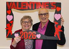 10: ValentineDayDinner-10