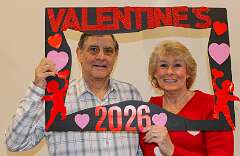 11: ValentineDayDinner-11