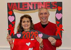 12: ValentineDayDinner-12