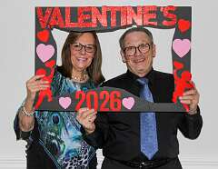 16: ValentineDayDinner-16
