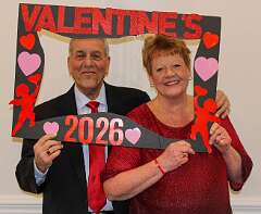 2: ValentineDayDinner-2