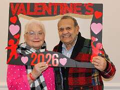 3: ValentineDayDinner-3
