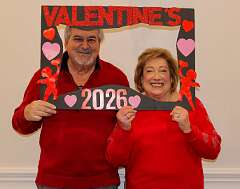 5: ValentineDayDinner-5