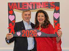 7: ValentineDayDinner-7